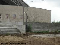 Imagine atasata: Podeanu - 2015.09.20 - 12.jpg